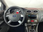 Ford Focus II Рестайлинг Воронеж  - изображение 31