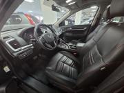 Dongfeng AX7 I Мончегорск  - изображение 25