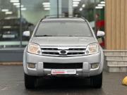 Great Wall Hover Архангельск  - изображение 25