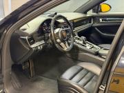 Porsche Panamera II Ижевск  - изображение 41