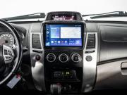 Mitsubishi Pajero Sport II Рестайлинг Иркутск  - изображение 36