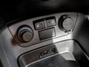 Kia Rio II Рестайлинг Краснодар  - изображение 29