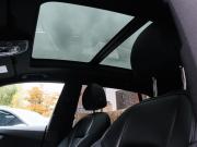 Audi Q8 I (4M) Москва  - изображение 32