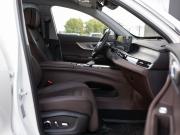 Chery Tiggo 8 Pro Max I Рестайлинг Новосибирск  - изображение 40