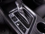 Omoda S5 Минеральные Воды  - изображение 31