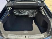 FAW Bestune B70 I Кропоткин  - изображение 50
