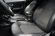 Hyundai ix35 I Крым  - изображение 38