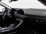 Hyundai Sonata VIII (DN8) Москва  - изображение 32