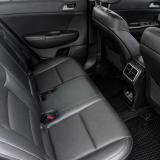 Kia Sportage IV Набережные Челны  - изображение 44