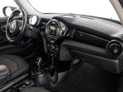 Mini Hatch III (F55/F56) Рестайлинг Москва  - изображение 41