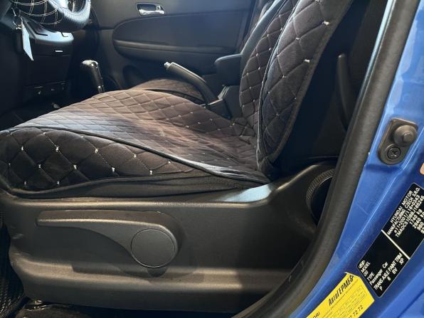 Hyundai i30 I Рестайлинг с пробегом 2010 года, цена 690 000 рублей, 242169 км, хэтчбек, Автокод Объявления