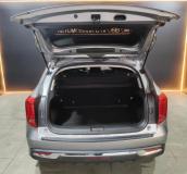 Haval Jolion I Уфа  - изображение 24