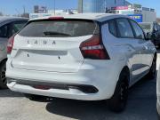 Lada (ВАЗ) Iskra Екатеринбург  - изображение 12