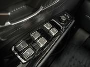KGM Korando Тверь  - изображение 35
