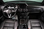 Mercedes-Benz GLK-Класс I (X204) Рестайлинг Сургут  - изображение 30