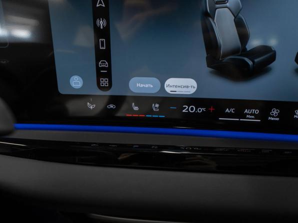 Audi A5 III (B10) с пробегом 2026 года, цена 5 790 000 рублей, 11 км, седан, Автокод Объявления