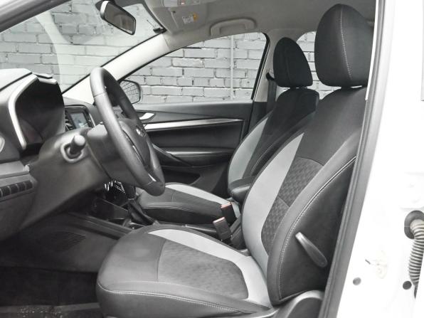 Lada (ВАЗ) Vesta I Рестайлинг (NG) с пробегом 2024 года, цена 1 700 000 рублей, 21810 км, универсал, Автокод Объявления
