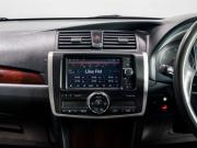 Toyota Allion II Рестайлинг Чита  - изображение 27