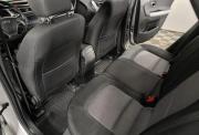 Kia Ceed III Нижний Новгород  - изображение 30