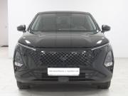 Omoda C5 I Рестайлинг Старый Оскол  - изображение 24