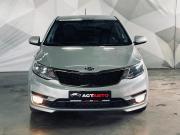 Kia Rio III Рестайлинг Оренбург  - изображение 21