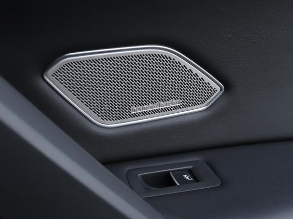 Volkswagen Tayron I Рестайлинг с пробегом 2023 года, цена 3 980 000 рублей, 52799 км, внедорожник, Автокод Объявления