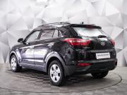 Hyundai Creta I Ульяновск  - изображение 24