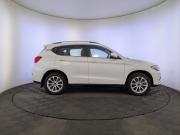 Haval H2 Москва  - изображение 32