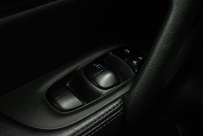 Nissan X-Trail III Рестайлинг с пробегом 2021 года, цена 2 289 000 рублей, 131000 км, внедорожник, Автокод Объявления