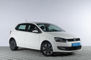 Volkswagen Polo V Челябинск  - изображение 19
