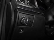 Jeep Grand Cherokee IV (WK2) Рестайлинг Москва  - изображение 54