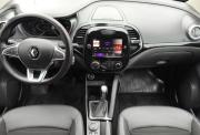 Renault Kaptur I Рестайлинг Сыктывкар  - изображение 33