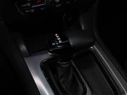 Dodge Charger VII (LD) Рестайлинг Казань  - изображение 31