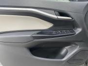 Lada (ВАЗ) Vesta I Курск  - изображение 28