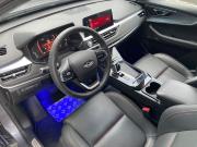 Chery Tiggo 7 Pro I Сочи  - изображение 28