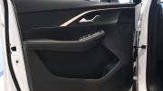 Omoda C5 I Уфа  - изображение 32