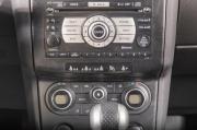 Nissan Qashqai I Томск  - изображение 34