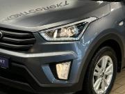 Hyundai Creta I Краснодар  - изображение 39