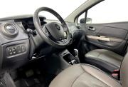 Renault Kaptur I Нижний Новгород  - изображение 31
