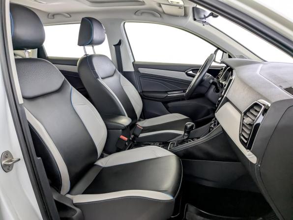 Jetta VS5 I Рестайлинг с пробегом 2022 года, цена 1 665 000 рублей, 72371 км, внедорожник, Автокод Объявления