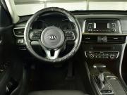 Kia Optima IV Кемерово  - изображение 32