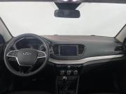 Lada (ВАЗ) Vesta I Рестайлинг (NG) Воронеж  - изображение 29