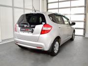Honda Fit II Кемерово  - изображение 24