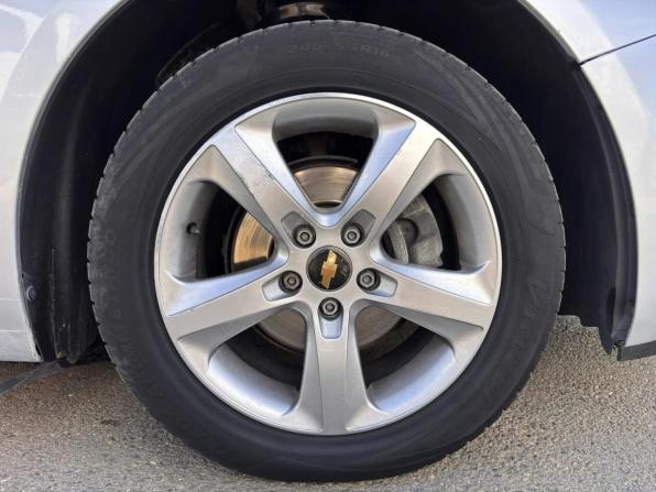 Chevrolet Cruze I с пробегом 2010 года, цена 649 900 рублей, 214974 км, седан, Автокод Объявления