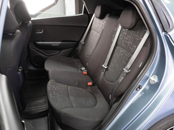 Kia Rio III с пробегом 2014 года, цена 839 000 рублей, 208062 км, седан, Автокод Объявления
