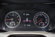 Kia K5 III Москва  - изображение 26
