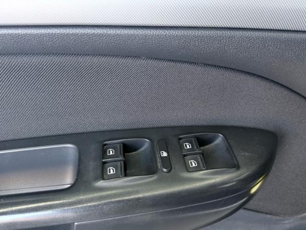 Skoda Octavia II (A5) Рестайлинг с пробегом 2009 года, цена 889 000 рублей, 236544 км, универсал, Автокод Объявления