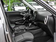 Kia Soul III Санкт-Петербург  - изображение 27