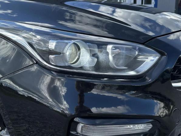 Kia Cerato IV с пробегом 2020 года, цена 2 150 000 рублей, 90634 км, седан, Автокод Объявления