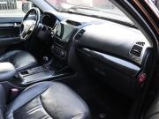 Kia Sorento II Рестайлинг Химки  - изображение 22